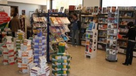 “قرار نقل الصالون إلى ساحة ملعب 5 جويلية لا رجعة فيه”