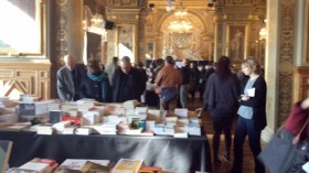 الزاوي: الأحمدية مذهب طائفي خطير.. المعالجة الأمنية ليست الحل