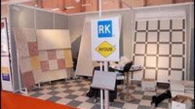 Algerian, Portuguese economic operators seal 17 agreements