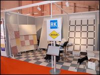 Algerian, Portuguese economic operators seal 17 agreements