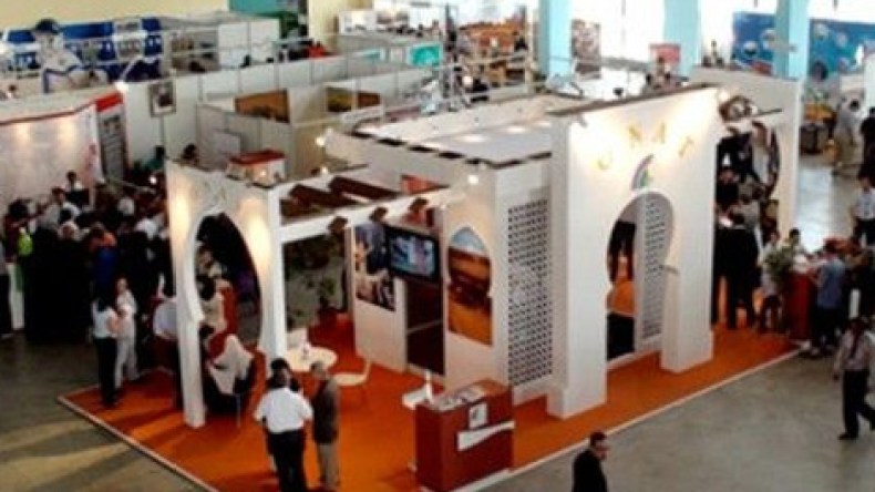 صالون وطني لتحفيز خريجي الجامعة على إنشاء المؤسسات