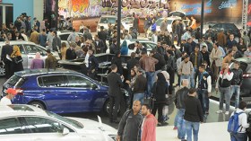 10 أسباب تلهب أسعار السيارات بـ 15 مليونا