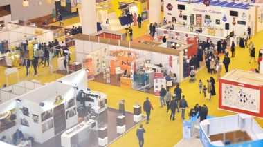 30 entreprises européennes boudent le Salon international agroalimentaire