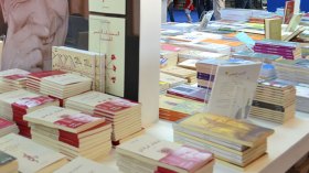 الزاوي يحاكم بومدين.. السايح يبحث في ظروف تصفية شعباني وقرور في”حضرة الجنرال”