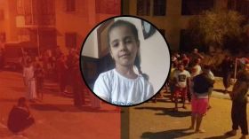 Procureur de la République: «La loi suivra son cours dans l’assassinat de Salsabil»