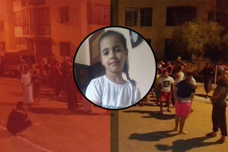 Procureur de la République: «La loi suivra son cours dans l’assassinat de Salsabil»