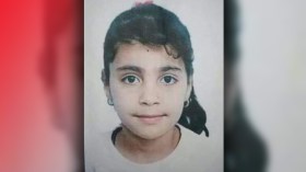 قاتل الطفلة سلسبيل يورط شقيقه ووالدته في جريمة ثانية!