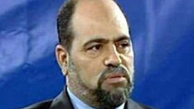 تجديد هياكل حمس في عنق الزجاجة