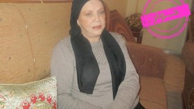 فلة أهانتنا و”عمارة الحاج لخضر” غلطة حياتي وأتقاضى راتبي من فرنسا