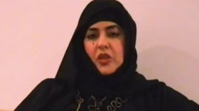 أغرب فتاوى2011تثير سخرية الغرب وزوابع من الانتقاد