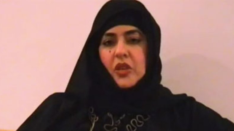 أغرب فتاوى2011تثير سخرية الغرب وزوابع من الانتقاد