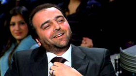 أسماء جزائرية مرشحة لأداء بعض الأدوار في مسلسل عربي تركي