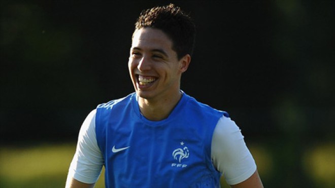 عم سمير نصري: متشدّدو فرنسا ينتقون ضحاياهم بدقة