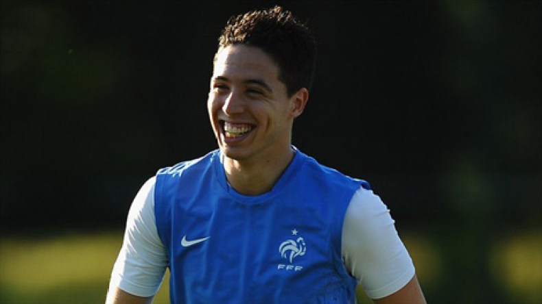 عم سمير نصري: متشدّدو فرنسا ينتقون ضحاياهم بدقة