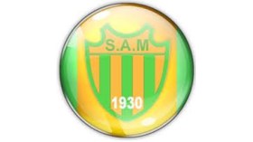 معسكر: مسؤول سابق بسريع المحمدية متهم باختلاس أموال عمومية