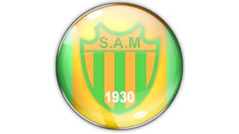 معسكر: مسؤول سابق بسريع المحمدية متهم باختلاس أموال عمومية