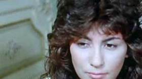 سماح أنور تتراجع عن دعوتها إلى حرق متظاهري ميدان التحرير -فيديو-