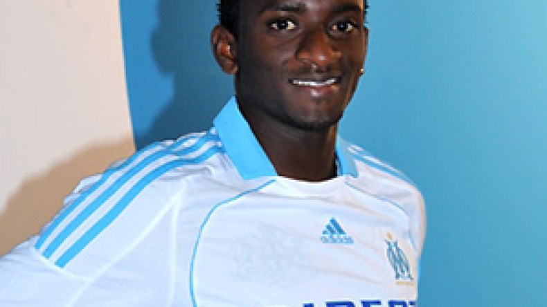 ” علينا  الحذر  من  رد  فعل  الجزائريين “