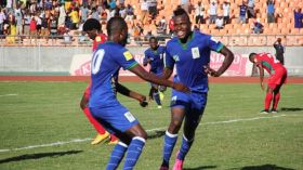 شبح سماتا وأوميونغي يؤرق غوركوف