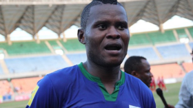 التنزاني سماتا مطلوب في العميد وقد يكون مفاجأة “الميركاتو”