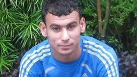 “الكيان الصهيوني” يعتقل أحد اللاعبين .. وفلسطين تشتكي إسرائيل مجددا للفيفا