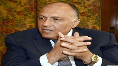 Sameh Chokri lève les doutes sur sa visite au Maroc