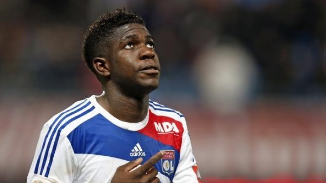 الاتحاد الكاميروني يسير على خطى روراوة ويسعى لضم 4 فرنسيين