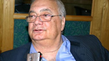 Egyptian Football Federation Chairman:  “We will beat Algeria”