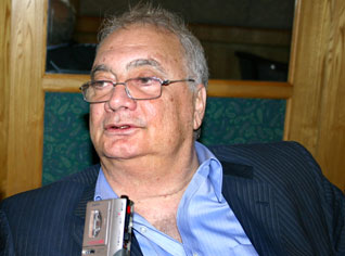 Egyptian Football Federation Chairman:  “We will beat Algeria”