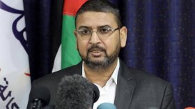 معضلة فلسطين في قياداتها!