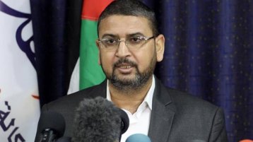 معضلة فلسطين في قياداتها!