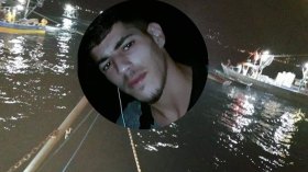 تأخر تحديد موقع سقوط البحار سامي يعقد عمليات البحث