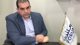 عاقلي: بنوك تجاهلت طلبات إعادة الجدولة والتمويل