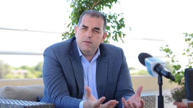 Parties Within Administration Obstruct President’s Instructions In Investment File