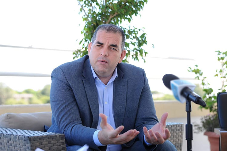 Parties Within Administration Obstruct President’s Instructions In Investment File