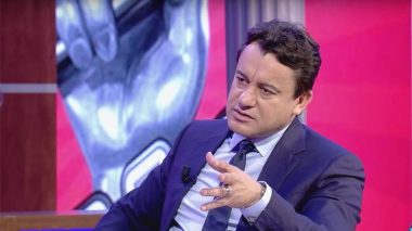 Fuite de Sami Fehri en Algérie: Un Tribunal tunisien précise