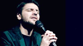 الفن إقرار لوجود الله.. ما عدا ذلك هو ربح مادي!