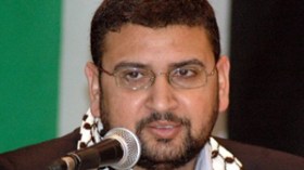 معبر رفح غير مفتوح بشكل كامل وهناك مساعدات لا تصل