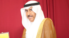 أويحي اعتذر عن حادثة عين مليلة