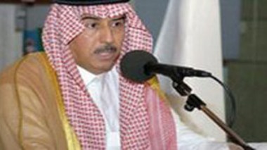 L’ambassade d’Arabie Saoudite à Alger a délivré 33000 visas jusqu’à présent