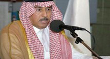 L’ambassade d’Arabie Saoudite à Alger a délivré 33000 visas jusqu’à présent