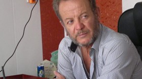 أحترم فكر مستغانمي، لكنّها تسوّق لنا الوهم