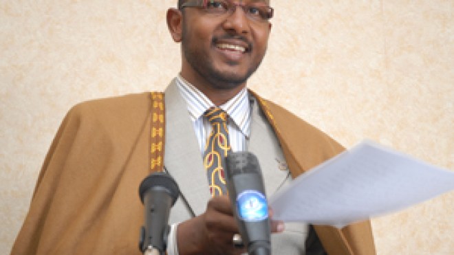 سامي الحاج من “الشروق أون لاين” يخاطب أوباما: أغلق غوانتانامو العار