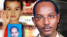 سامي الحاج يستعيد حريته بعد أكثر من 6 سنوات قضاها في غوانتانامو