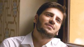 سامي يوسف للشروق:أكره الروك..لست مايكل جاكسون وسأزور الجزائر قريبا