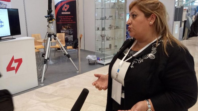 أرباب العمل والمقاولون مع إنجاح الرئاسيات