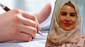 الكاتب الجزائري لا يزال مهمشا محليا رغم تميزه عربيا وعالميا