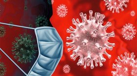 Ministère de la Santé: De faux test PCR pour entrer en Algérie