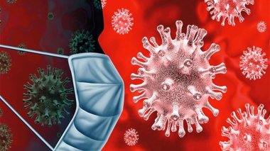 Ministère de la Santé: De faux test PCR pour entrer en Algérie