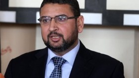 حماس: حديث العدو الإسرائيلي عن اختطاف جندي تبرير لخرقه الهدنة